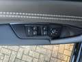 Volkswagen Tayron Life 1.5 l eTSI OPF 110kw 150 PS Schwarz - thumbnail 17