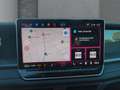 Volkswagen Tayron Life 1.5 l eTSI OPF 110kw 150 PS Schwarz - thumbnail 11