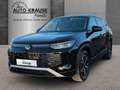 Volkswagen Tayron Life 1.5 l eTSI OPF 110kw 150 PS Schwarz - thumbnail 1