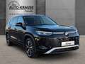 Volkswagen Tayron Life 1.5 l eTSI OPF 110kw 150 PS Schwarz - thumbnail 6