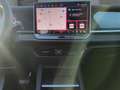 Volkswagen Tayron Life 1.5 l eTSI OPF 110kw 150 PS Schwarz - thumbnail 10