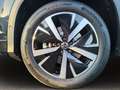Volkswagen Tayron Life 1.5 l eTSI OPF 110kw 150 PS Schwarz - thumbnail 2