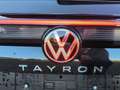 Volkswagen Tayron Life 1.5 l eTSI OPF 110kw 150 PS Schwarz - thumbnail 16