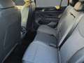 Volkswagen Tayron Life 1.5 l eTSI OPF 110kw 150 PS Schwarz - thumbnail 13