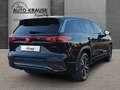 Volkswagen Tayron Life 1.5 l eTSI OPF 110kw 150 PS Schwarz - thumbnail 5