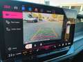 Volkswagen Tayron Life 1.5 l eTSI OPF 110kw 150 PS Schwarz - thumbnail 19