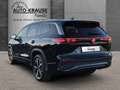 Volkswagen Tayron Life 1.5 l eTSI OPF 110kw 150 PS Schwarz - thumbnail 4