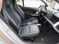 smart forTwo Brabus original Werks Brabus Xclusive Silber - thumbnail 14