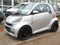 smart forTwo Brabus original Werks Brabus Xclusive Silber - thumbnail 1