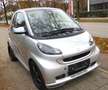 smart forTwo Brabus original Werks Brabus Xclusive Silber - thumbnail 3
