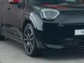 MINI Aceman E John Cooper Works M Negro - thumbnail 23
