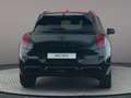 MINI Aceman E John Cooper Works M Negru - thumbnail 9