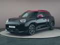 MINI Aceman E John Cooper Works M Negru - thumbnail 1