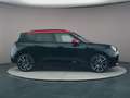 MINI Aceman E John Cooper Works M Negru - thumbnail 7