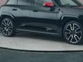 MINI Aceman E John Cooper Works M Negro - thumbnail 21