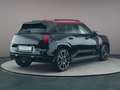 MINI Aceman E John Cooper Works M Negru - thumbnail 10