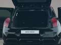 MINI Aceman E John Cooper Works M Negru - thumbnail 12