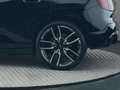 MINI Aceman E John Cooper Works M Negru - thumbnail 15