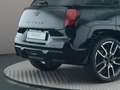MINI Aceman E John Cooper Works M Negro - thumbnail 20