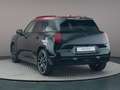 MINI Aceman E John Cooper Works M Negru - thumbnail 11
