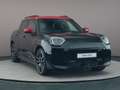 MINI Aceman E John Cooper Works M Negru - thumbnail 3
