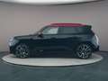 MINI Aceman E John Cooper Works M Negru - thumbnail 8