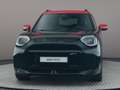 MINI Aceman E John Cooper Works M Negru - thumbnail 2