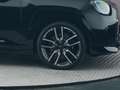 MINI Aceman E John Cooper Works M Negro - thumbnail 17