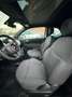 Fiat 500 Hybrid All.Dolcevita **TETTO PANORAMICO** Blauw - thumbnail 8