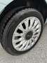 Fiat 500 Hybrid All.Dolcevita **TETTO PANORAMICO** Blauw - thumbnail 10