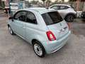 Fiat 500 Hybrid All.Dolcevita **TETTO PANORAMICO** Blauw - thumbnail 6