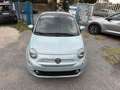 Fiat 500 Hybrid All.Dolcevita **TETTO PANORAMICO** Blauw - thumbnail 2