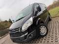 Ford Transit Custom 270 L1H1 LKW VA Trend Zahnriemen TÜV neu Schwarz - thumbnail 14