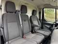 Ford Transit Custom 270 L1H1 LKW VA Trend Zahnriemen TÜV neu Schwarz - thumbnail 6