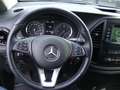 Mercedes-Benz Vito 116cdi, Tourer, L3, XL, 9pl, 2022, camera, gps,DAB Nero - thumbnail 13