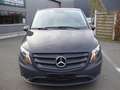 Mercedes-Benz Vito 116cdi, Tourer, L3, XL, 9pl, 2022, camera, gps,DAB Negro - thumbnail 2