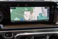 Mercedes-Benz G 350 d*BURMESTER*360*HIGH-LED*LEDER*SCHIEBEDACH Noir - thumbnail 21