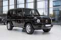 Mercedes-Benz G 350 d*BURMESTER*360*HIGH-LED*LEDER*SCHIEBEDACH Noir - thumbnail 2