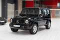 Mercedes-Benz G 350 d*BURMESTER*360*HIGH-LED*LEDER*SCHIEBEDACH Noir - thumbnail 7