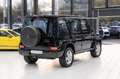 Mercedes-Benz G 350 d*BURMESTER*360*HIGH-LED*LEDER*SCHIEBEDACH Noir - thumbnail 10