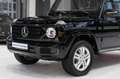 Mercedes-Benz G 350 d*BURMESTER*360*HIGH-LED*LEDER*SCHIEBEDACH Negro - thumbnail 11