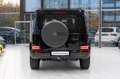 Mercedes-Benz G 350 d*BURMESTER*360*HIGH-LED*LEDER*SCHIEBEDACH Noir - thumbnail 6