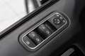 Mercedes-Benz G 350 d*BURMESTER*360*HIGH-LED*LEDER*SCHIEBEDACH Negro - thumbnail 24
