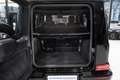 Mercedes-Benz G 350 d*BURMESTER*360*HIGH-LED*LEDER*SCHIEBEDACH Noir - thumbnail 26