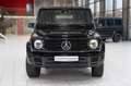 Mercedes-Benz G 350 d*BURMESTER*360*HIGH-LED*LEDER*SCHIEBEDACH Negro - thumbnail 5