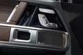 Mercedes-Benz G 350 d*BURMESTER*360*HIGH-LED*LEDER*SCHIEBEDACH Negro - thumbnail 23