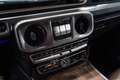 Mercedes-Benz G 350 d*BURMESTER*360*HIGH-LED*LEDER*SCHIEBEDACH Negro - thumbnail 22