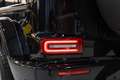 Mercedes-Benz G 350 d*BURMESTER*360*HIGH-LED*LEDER*SCHIEBEDACH Negro - thumbnail 13