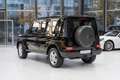 Mercedes-Benz G 350 d*BURMESTER*360*HIGH-LED*LEDER*SCHIEBEDACH Noir - thumbnail 9