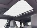Audi A3 35 TFSI S tronic S LINE *PANO*AHK* Grijs - thumbnail 10